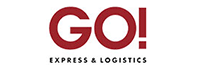 Deutschland Jobs bei Go! Express & Logistics (Nordost) GmbH