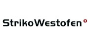 Deutschland Jobs bei StrikoWestofen GmbH