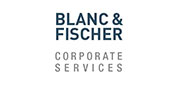 Deutschland Jobs bei Blanc und Fischer Corporate Services GmbH & Co. KG