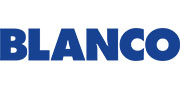 Deutschland Jobs bei BLANCO Logistik GmbH