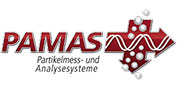 Deutschland Jobs bei PAMAS GmbH