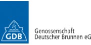 Deutschland Jobs bei Genossenschaft Deutscher Brunnen eG