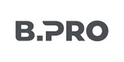 Deutschland Jobs bei B.PRO GmbH