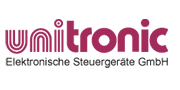 Deutschland Jobs bei UNITRONIC // Elektronische Steuergeräte GmbH