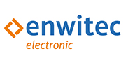 Deutschland Jobs bei enwitec electronic GmbH