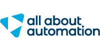 all about automation Chemnitz