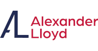 Deutschland Jobs bei Alexander Lloyd