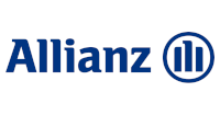 Deutschland Jobs bei Allianz Beratungs- und Vertriebs-AG