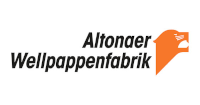 Deutschland Jobs bei Altonaer Wellpappenfabrik GmbH & Co. KG