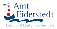 Deutschland Jobs bei Amt Eiderstedt
