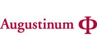 Deutschland Jobs bei Augustinum gGmbH