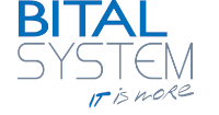 Deutschland Jobs bei Bital System GmbH
