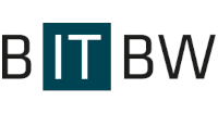 Deutschland Jobs bei IT-Baden-Württemberg (BITBW)