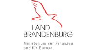 Betriebswirt/-in, Volkswirt/-in oder Verwaltungswissenschaftler/-in... bei Ministerium der Finanzen und für Europa des Landes Brandenburg