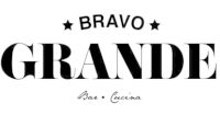 Koch / Köchin (m/w/d) bei Bravo Grande GmbH
