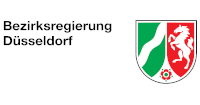 Deutschland Jobs bei Bezirksregierung Düsseldorf