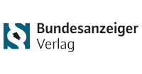 Deutschland Jobs bei Bundesanzeiger Verlag GmbH