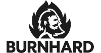 Deutschland Jobs bei Burnhard GmbH