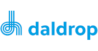 Deutschland Jobs bei Daldrop + Dr.Ing.Huber GmbH + Co. KG