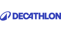 Deutschland Jobs bei DECATHLON Deutschland SE & Co. KG