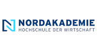 Deutschland Jobs bei NORDAKADEMIE Hochschule der Wirtschaft