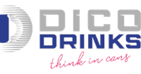 Deutschland Jobs bei DICO Drinks GmbH