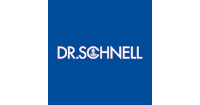 Deutschland Jobs bei DR.SCHNELL GmbH & Co. KGaA
