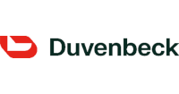 Deutschland Jobs bei Duvenbeck Assembly & Logistics GmbH
