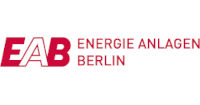 Deutschland Jobs bei EAB Energie-Anlagen Berlin GmbH
