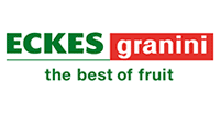 Deutschland Jobs bei Eckes-Granini Group GmbH