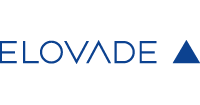 Deutschland Jobs bei ELOVADE Deutschland GmbH
