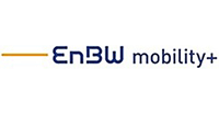 Deutschland Jobs bei EnBW mobility+ AG & Co. KG