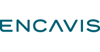 Deutschland Jobs bei ENCAVIS Management GmbH & Co. KG