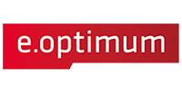 Deutschland Jobs bei e.optimum Energie GmbH