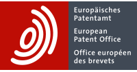 Investment System Solutions Specialist (m/f/d) bei European Patent Office (EPO)