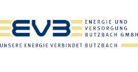Deutschland Jobs bei Energie und Versorgung Butzbach GmbH