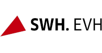 Deutschland Jobs bei EVH GmbH