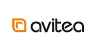 Staplerfahrer (m/w/d) bei avitea GmbH