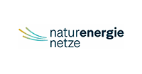 Projektleiter Großprojekte Netzentwicklung (m/w/d) bei naturenergie netze GmbH