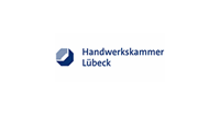 Handwerkskammer Lübeck