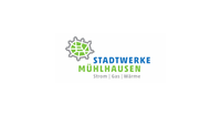 Stadtwerke Mühlhausen GmbH