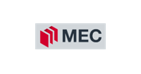 MEC