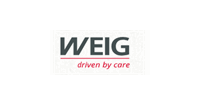 WEIG Holding GmbH & Co. KG