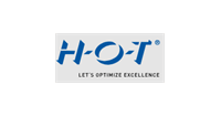 H-O-T Härte- und Oberflächentechnik GmbH & Co. KG