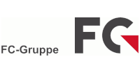 Ingenieur Tiefbau / Siedlungswasserwirtschaft (m/w/d) bei FC-Wasser und Wege GmbH