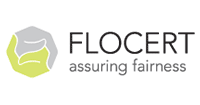 Deutschland Jobs bei FLOCERT GmbH