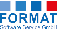 Deutschland Jobs bei FORMAT Software Service GmbH