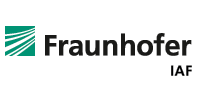 Deutschland Jobs bei Fraunhofer-Institut für Angewandte Festkörperphysik IAF