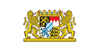 Deutschland Jobs bei Staatliche Führungsakademie für Ernährung, Landwirtschaft und Forsten