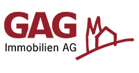 Deutschland Jobs bei GAG Immobilien AG
